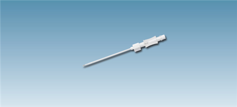 Percutaneous Drainage Accessories - Centesis Catheter Needle