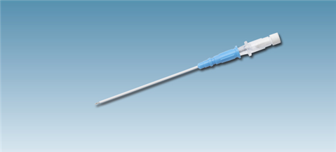 Percutaneous Drainage Accessories - OTN Catheter Needle