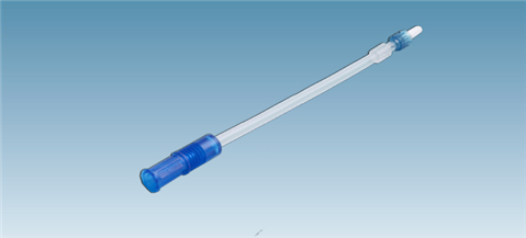 Percutaneous Drainage Accessories - Connecting Tube