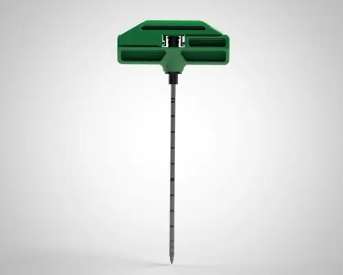 RAN-11 Aspiration Needle