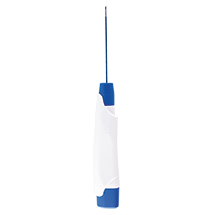 AMICA Probe RF
