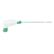 AMICA Probe