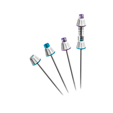 Bonopty 12G Bone Biopsy Needle
