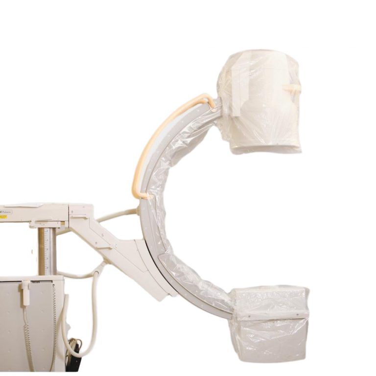 C-Arm Cover