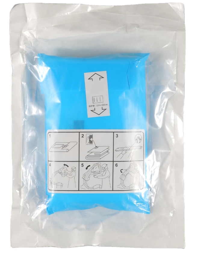 C-Arm Cover