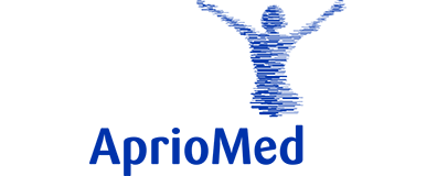 AprioMed