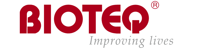 Bioteq