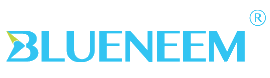 Blueneem