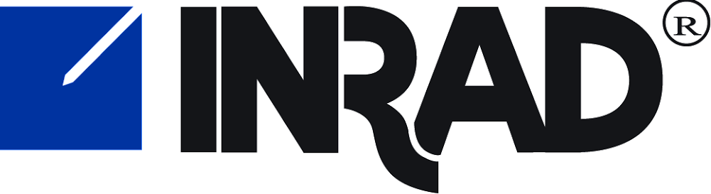 INRAD