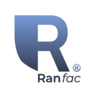 RANFAC