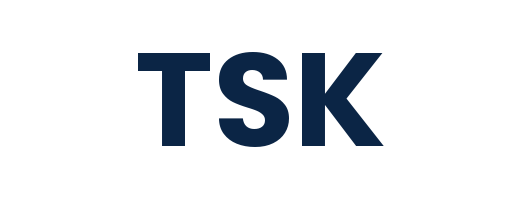 TSK