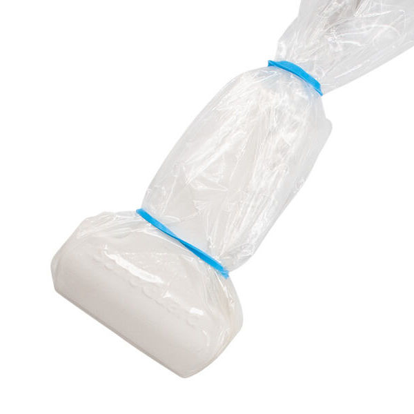 Ultrasound Probe Cover