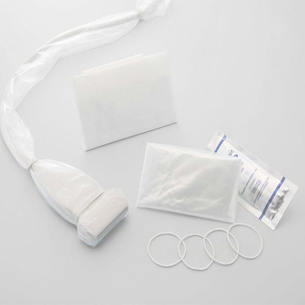 Ultrasound Probe Cover